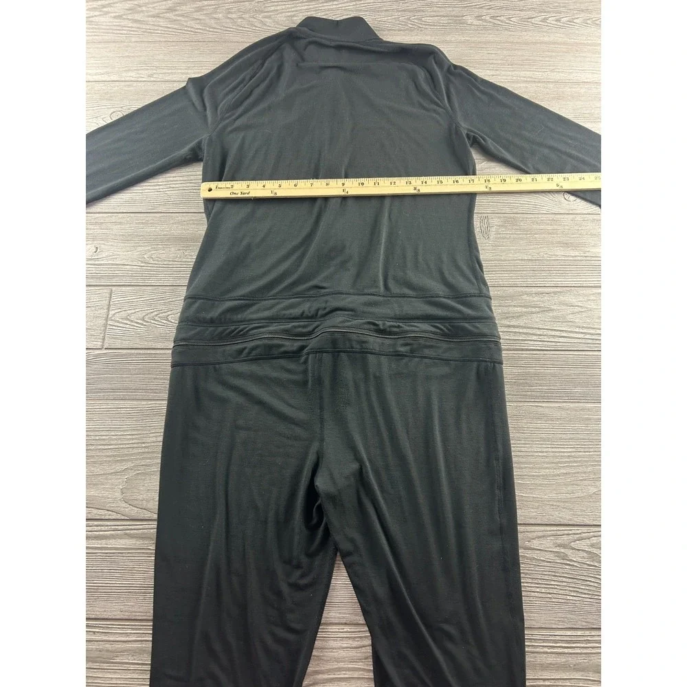 Airblaster men classic